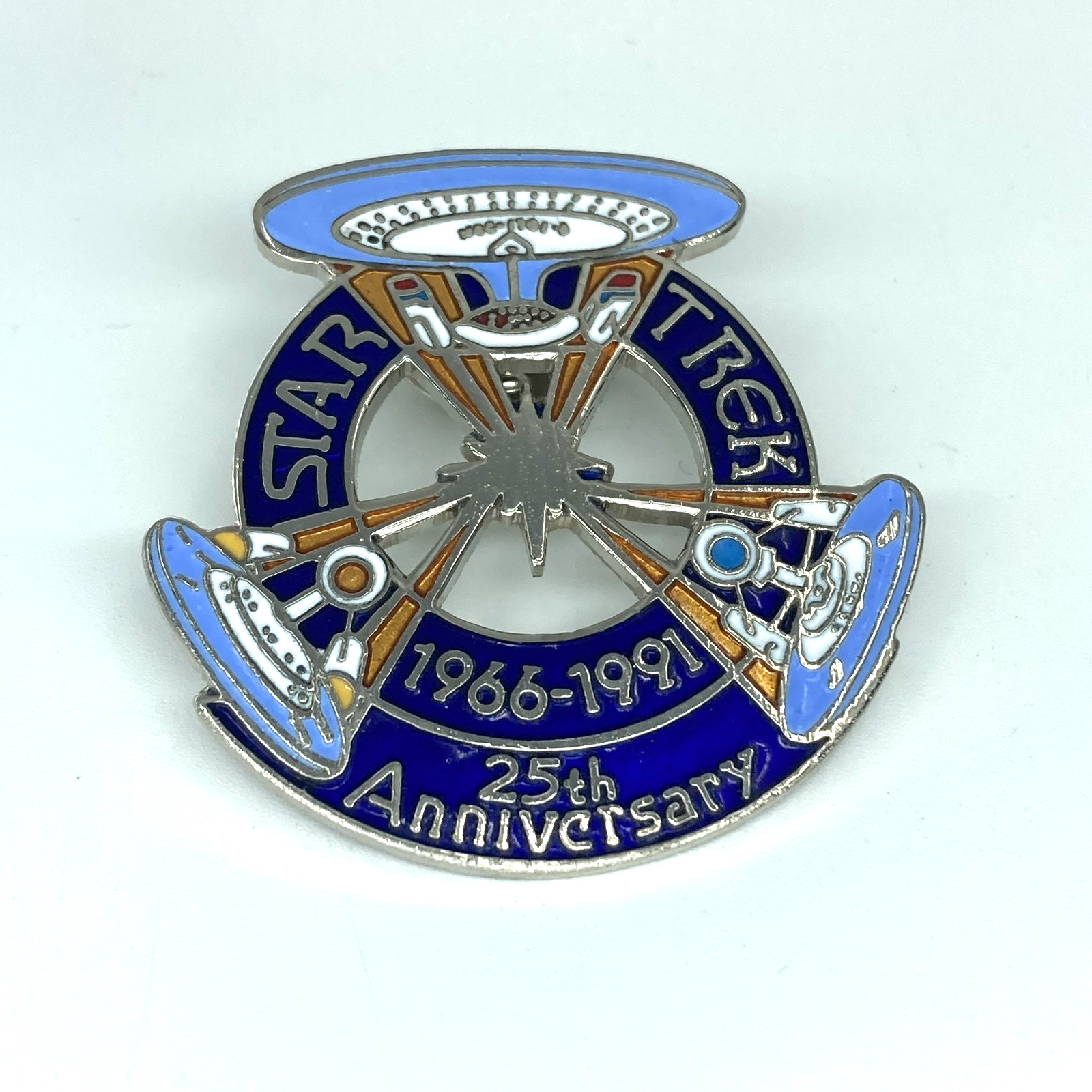 f026db7b-d679-4e9f-bd7b-0cb3765df9ea