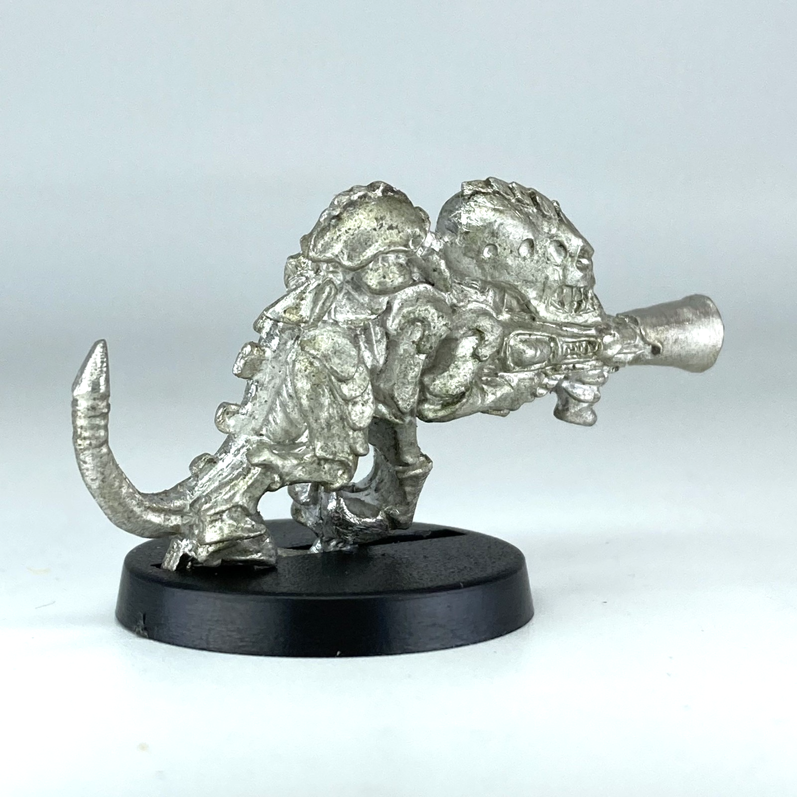 f02d5c91-b3d1-4805-940e-d2dcd10f7d13