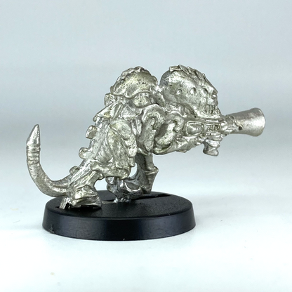 f02d5c91-b3d1-4805-940e-d2dcd10f7d13