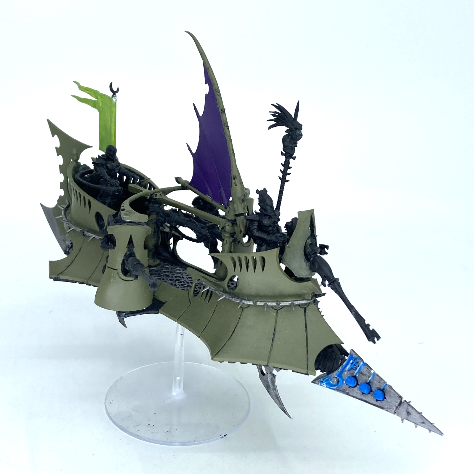 f02fa654-aa7b-46ea-b21d-faf24867da53