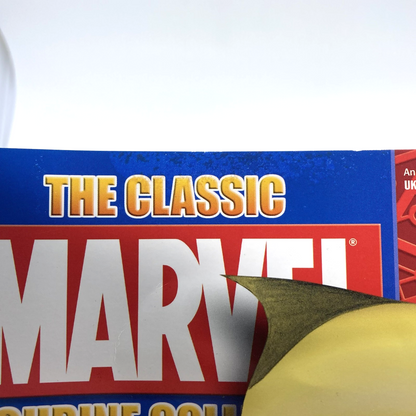 f0306626-104a-488b-b985-13642dc2ed55