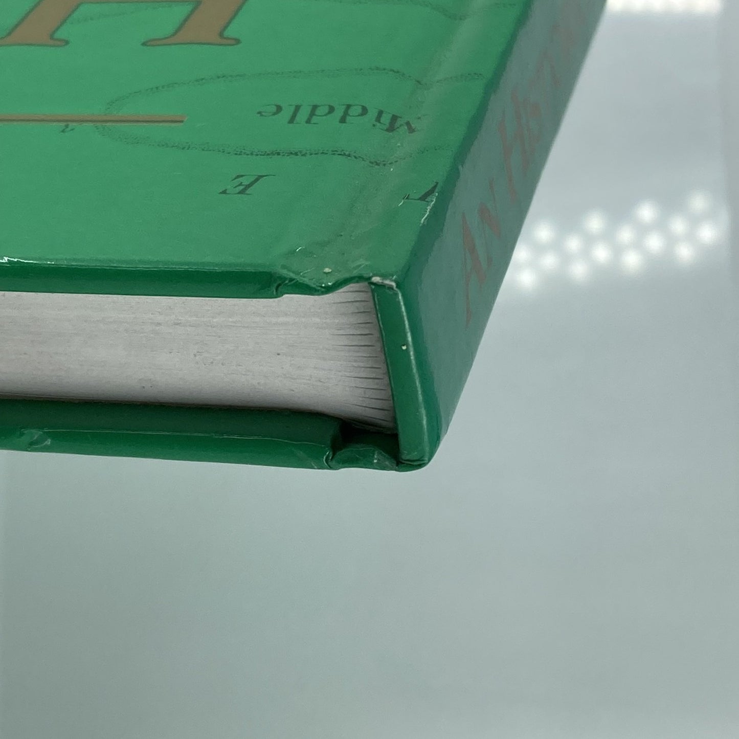 f031fc61-fa87-4a40-a76b-05162f693a23