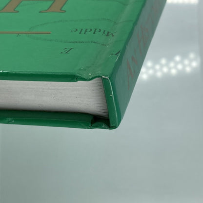 f031fc61-fa87-4a40-a76b-05162f693a23