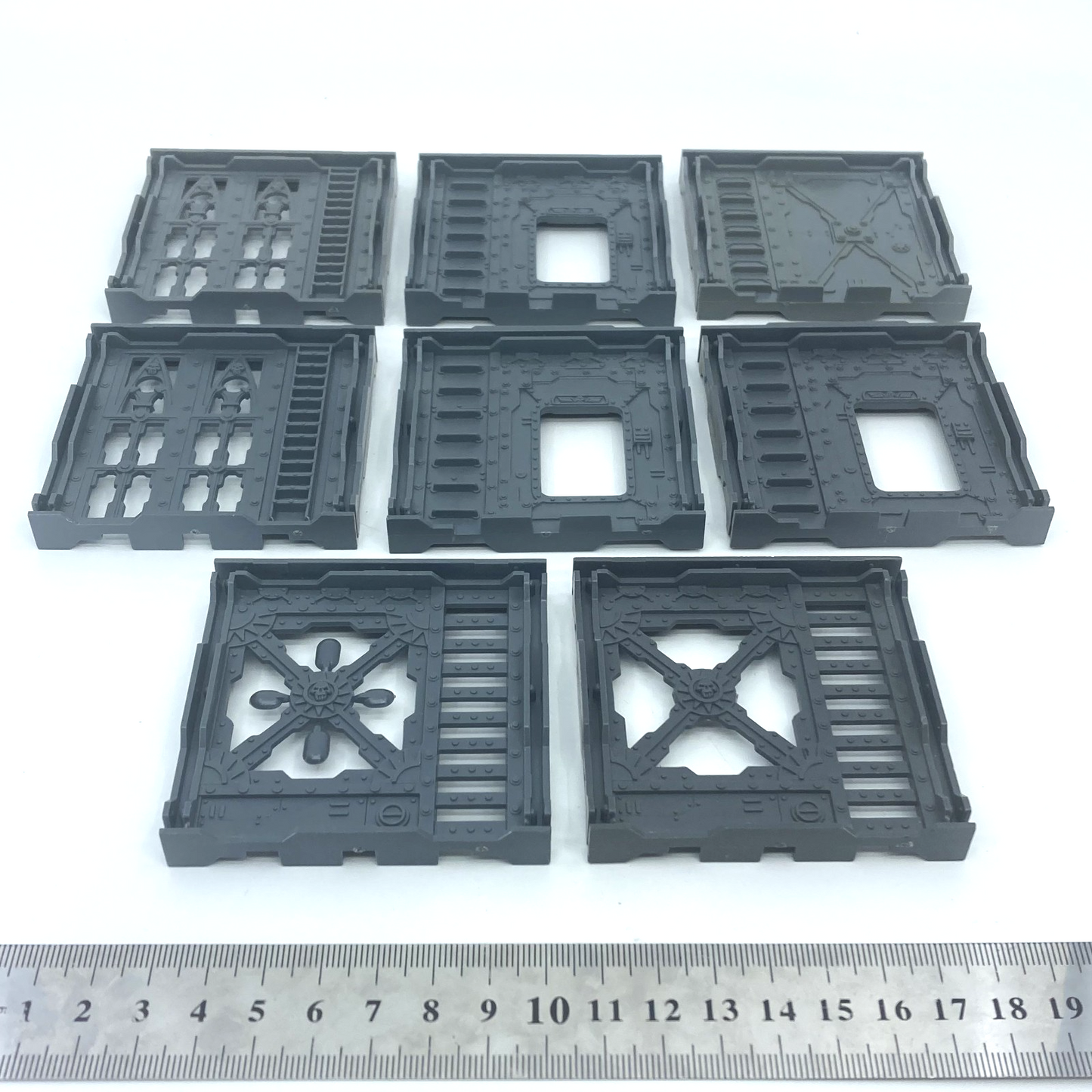 f03c83f0-3fce-4707-8354-70c61bbf27c7