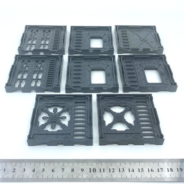 f03c83f0-3fce-4707-8354-70c61bbf27c7