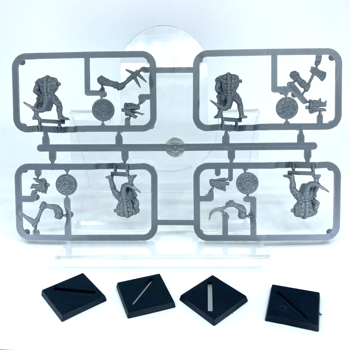 f040c674-db45-4b43-b378-44db7267be10