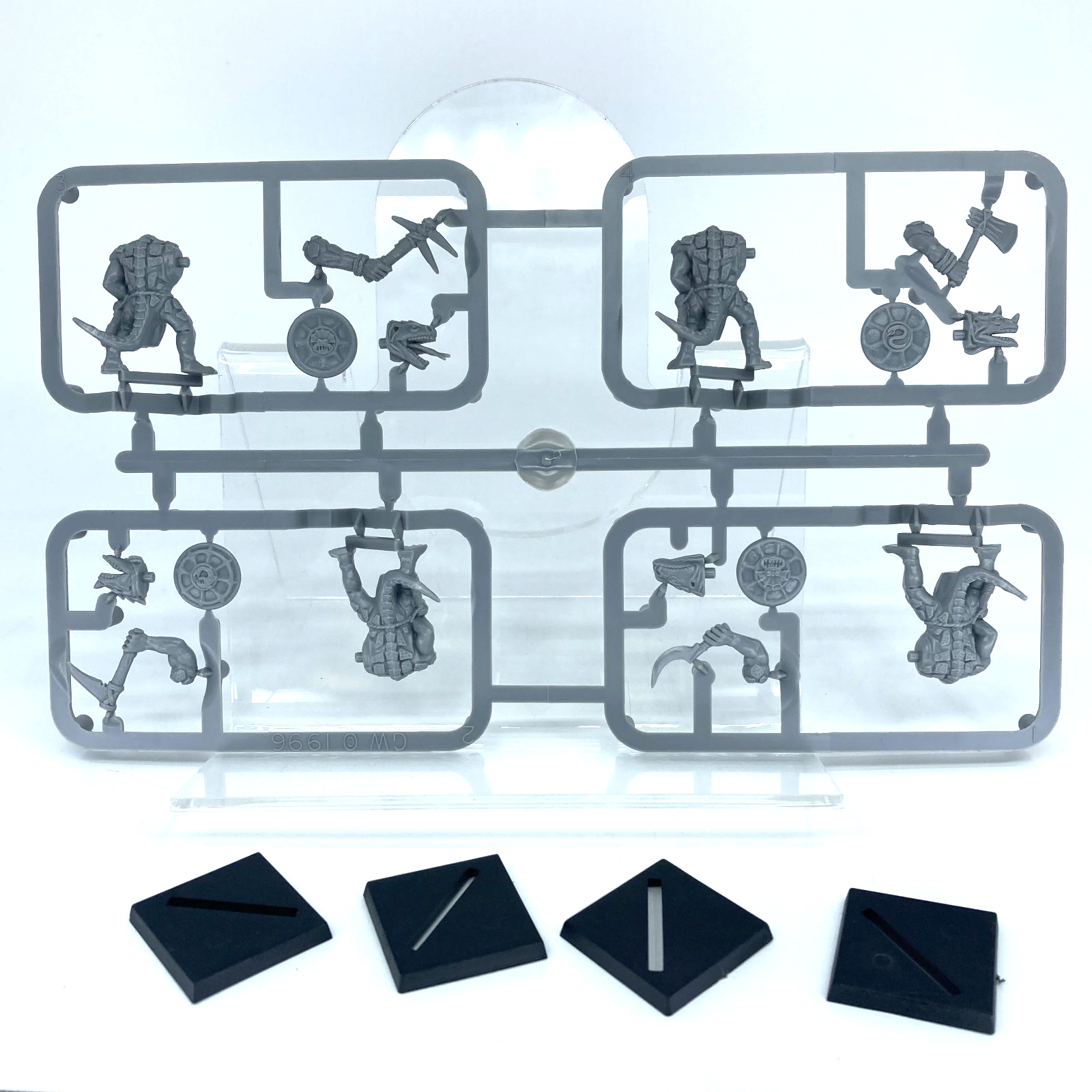 f040c674-db45-4b43-b378-44db7267be10