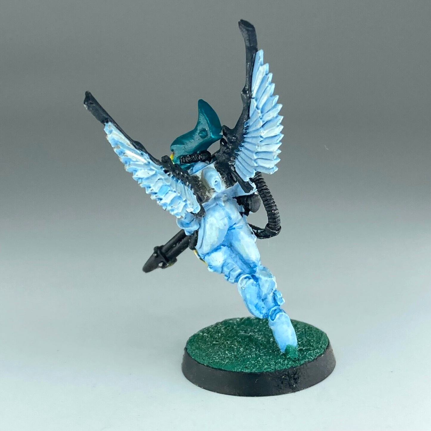 f0415f30-5ef8-4d98-bf4b-6655f4a896c9