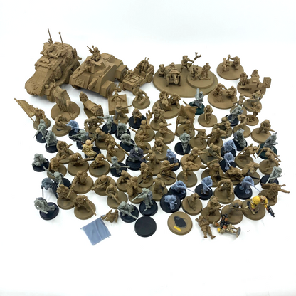 f04240ae-1a7f-43ca-9ccc-ce934ceee96e