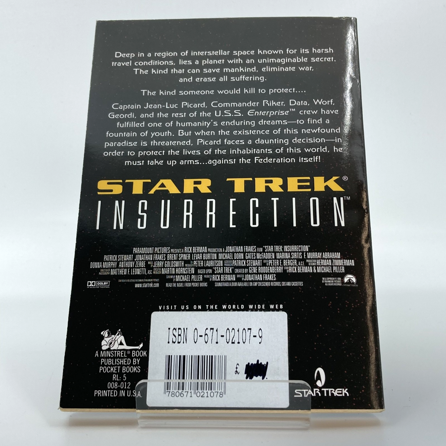 f0439776-88e5-4ab1-9f14-188ee0d31d40