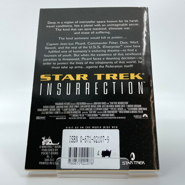 f0439776-88e5-4ab1-9f14-188ee0d31d40