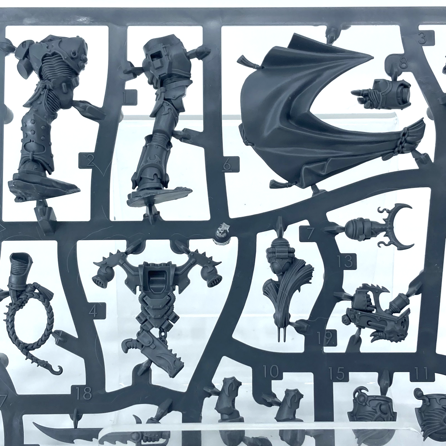 f043e6ee-48ea-4725-8f08-4c8c95b02b93