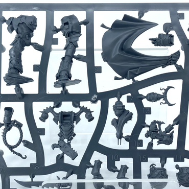 f043e6ee-48ea-4725-8f08-4c8c95b02b93