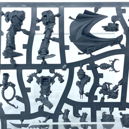 f043e6ee-48ea-4725-8f08-4c8c95b02b93