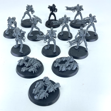 f045038a-fc4e-4f54-a632-b171dd48c509