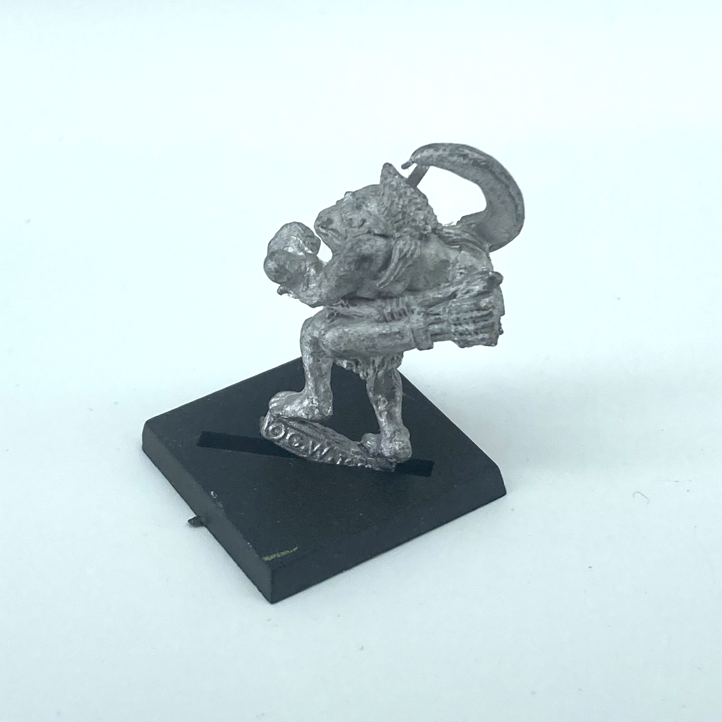 f046a39c-1769-45d5-b5fd-a945f00e0642