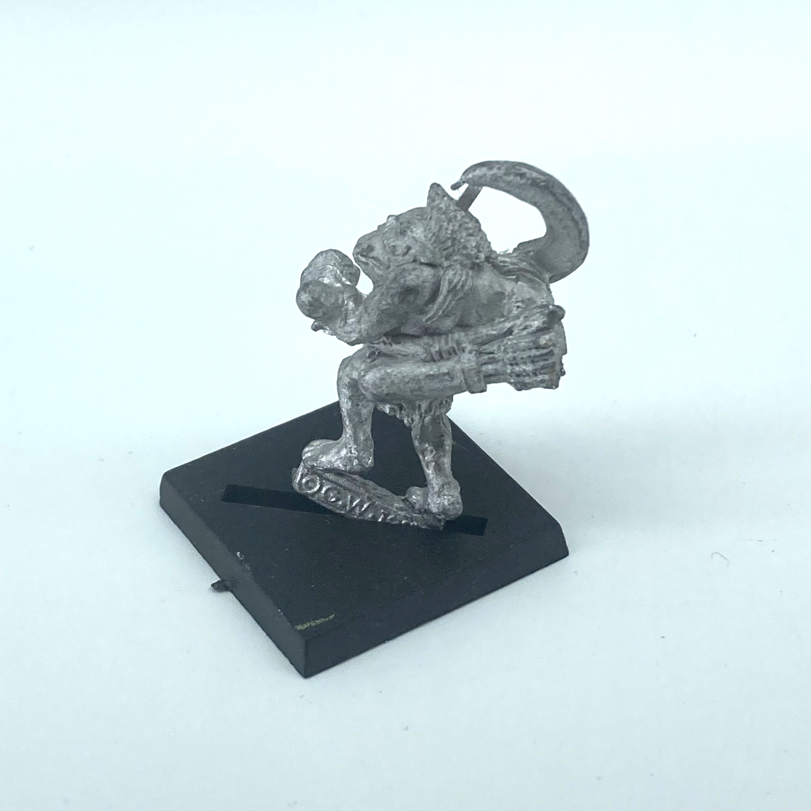 f046a39c-1769-45d5-b5fd-a945f00e0642