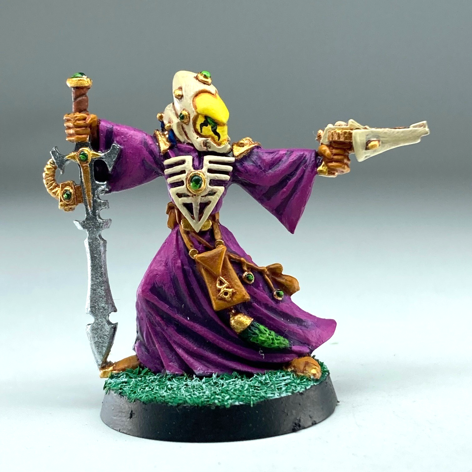 f047b9d7-ef21-494b-abe5-cac61ebde712