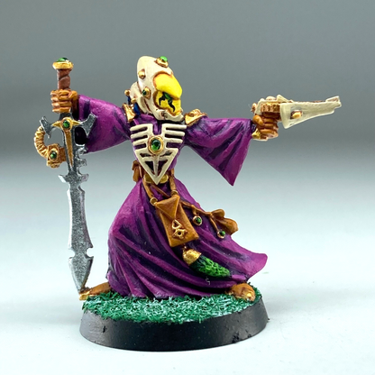 f047b9d7-ef21-494b-abe5-cac61ebde712