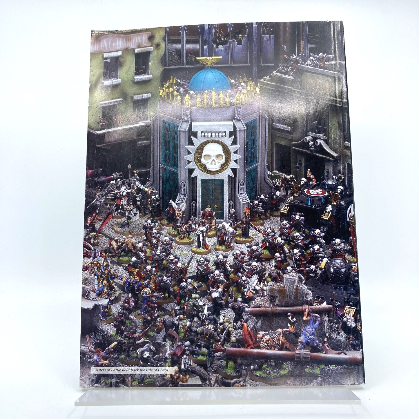 f0495b34-26c1-4ca8-a8f1-f520352b6308