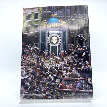 f0495b34-26c1-4ca8-a8f1-f520352b6308