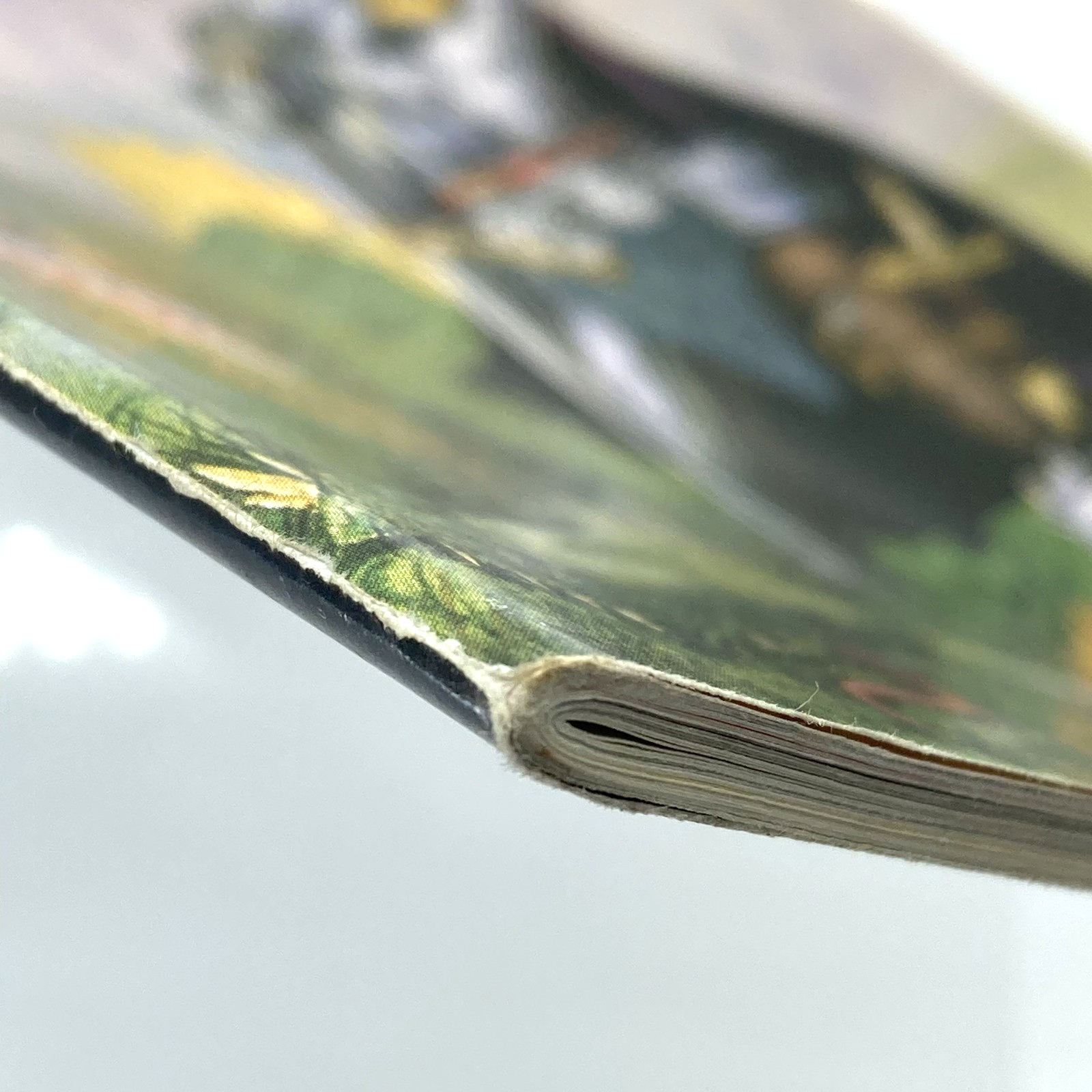 f04d861c-720c-480e-8085-5fa348f4677c