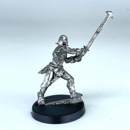 f04f80ef-284f-414d-8f46-bab8cc6dd9c6