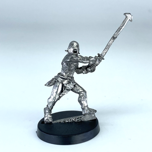 f04f80ef-284f-414d-8f46-bab8cc6dd9c6