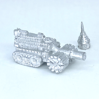 f0528149-819b-405b-a1e9-087b063e12c8