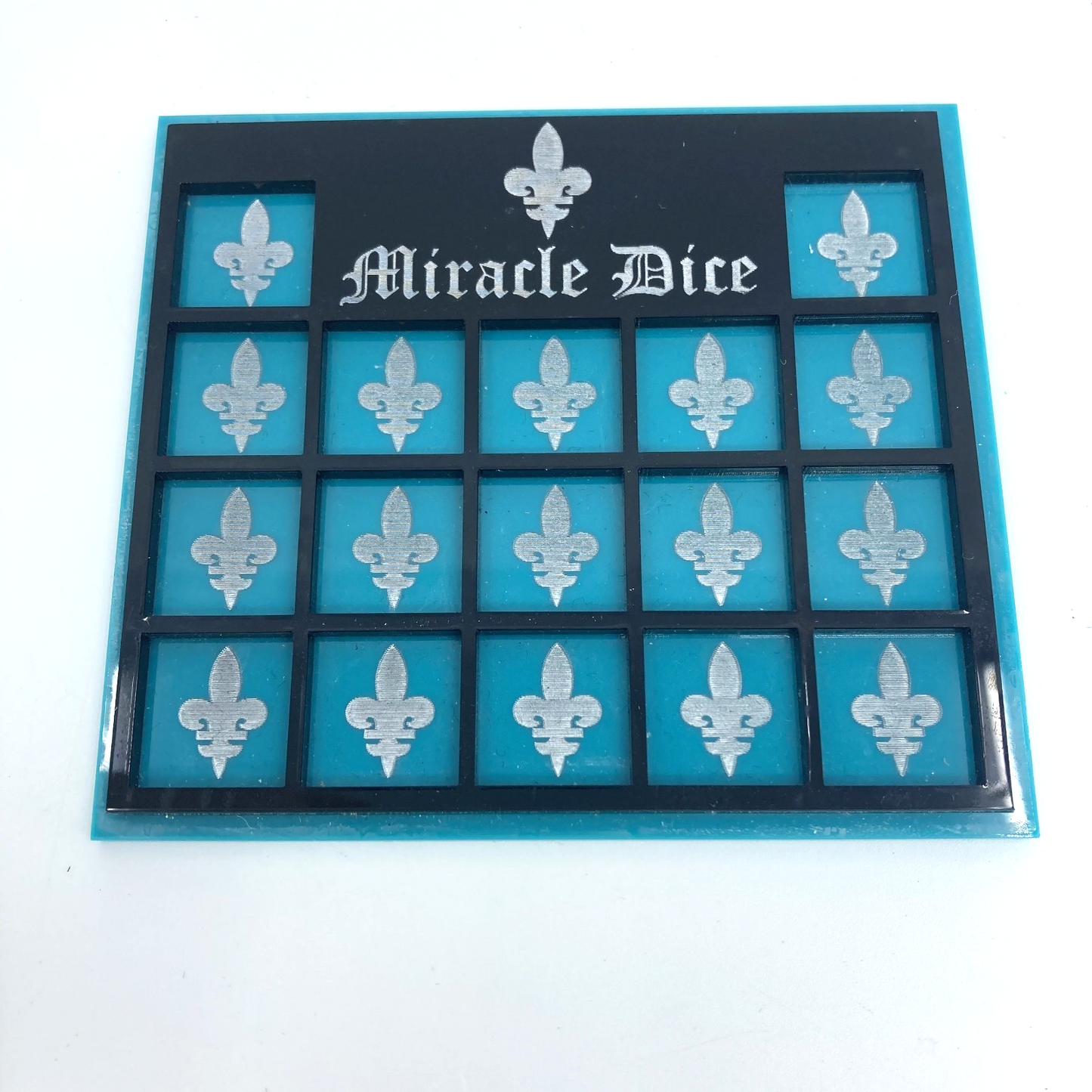 f05344b8-0761-4dc0-9898-c368a6ba81a1