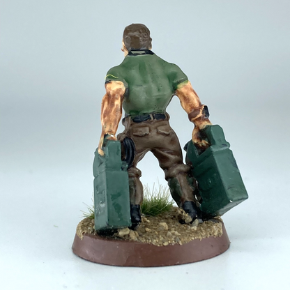 f0581ad9-a78c-425e-916f-4dc0bc975924