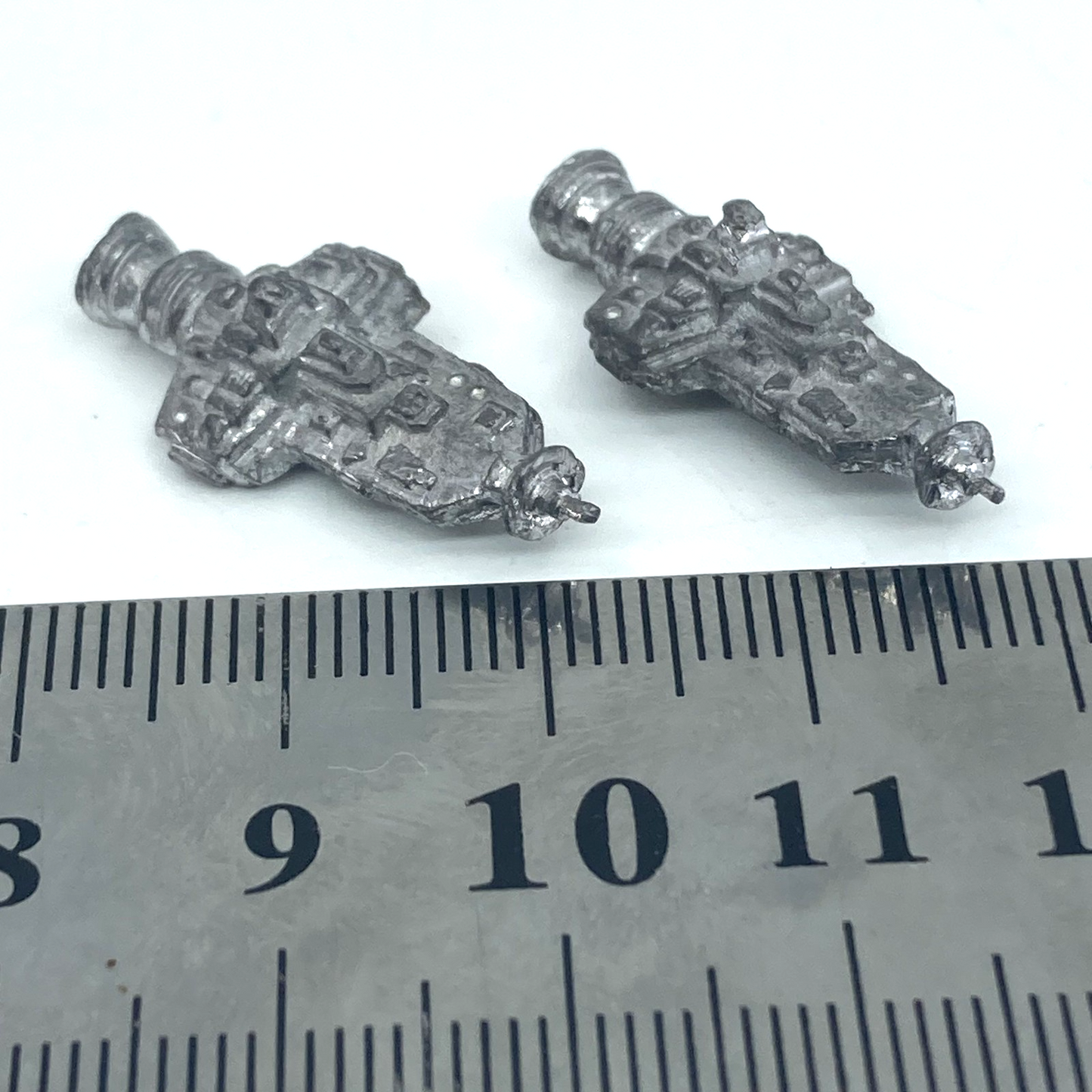 f0583e7d-29b8-45d8-b821-3d66733b4e68