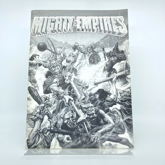 f058b71e-1771-4cdb-9e1a-993f2fe6062c