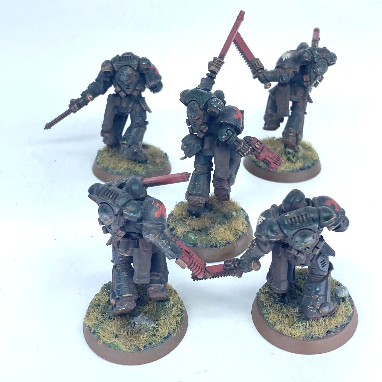 f059780f-2947-423a-a8ab-a33eb37d2bb2