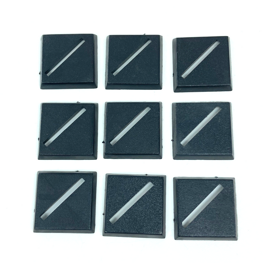 f05a5162-aa2d-4ed8-a448-cc090b820fb0