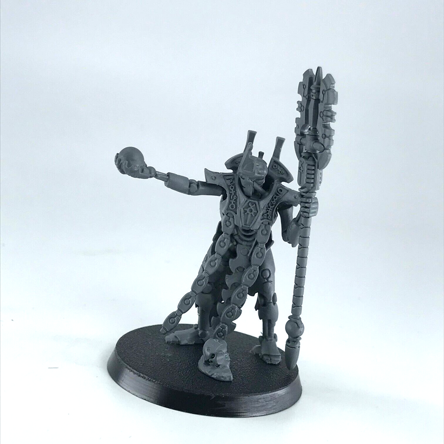 f05bce43-5d4c-4da3-a96b-c66741776464