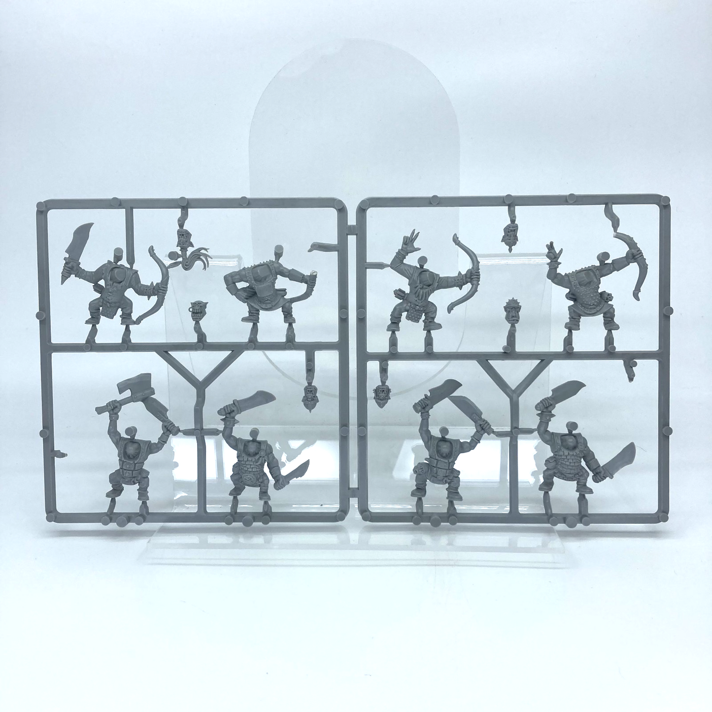 f05c34b2-920f-4efa-8141-e2767964a5e0