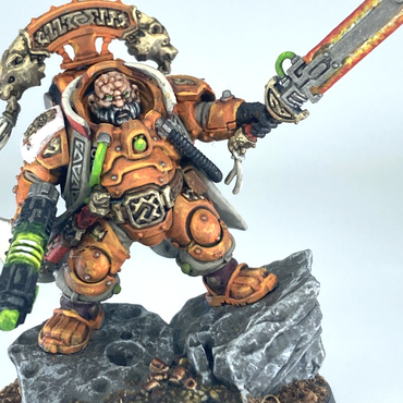 f05c59aa-dd83-4240-a473-7dafcd02cf41