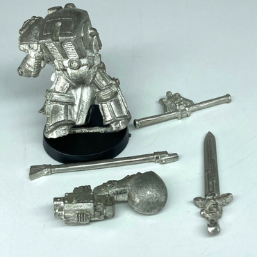 f0614008-c5fe-400a-9bf8-d5a81fcc8653