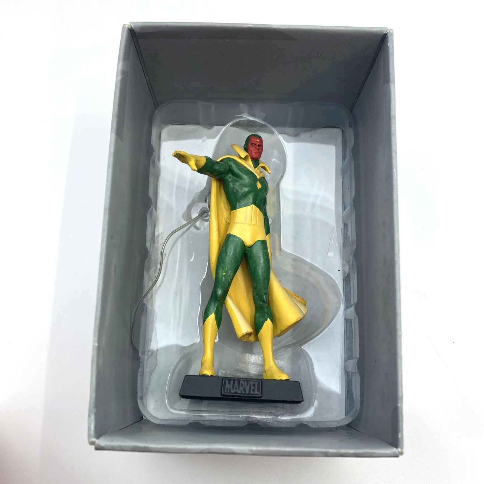 f061f289-c929-4fcf-9e13-8737d209bd86