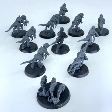 f0631921-99e9-4002-acb4-cfbc78f144e6