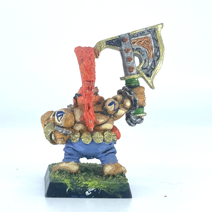 f06457eb-31e4-453e-aea9-c40f3188b957