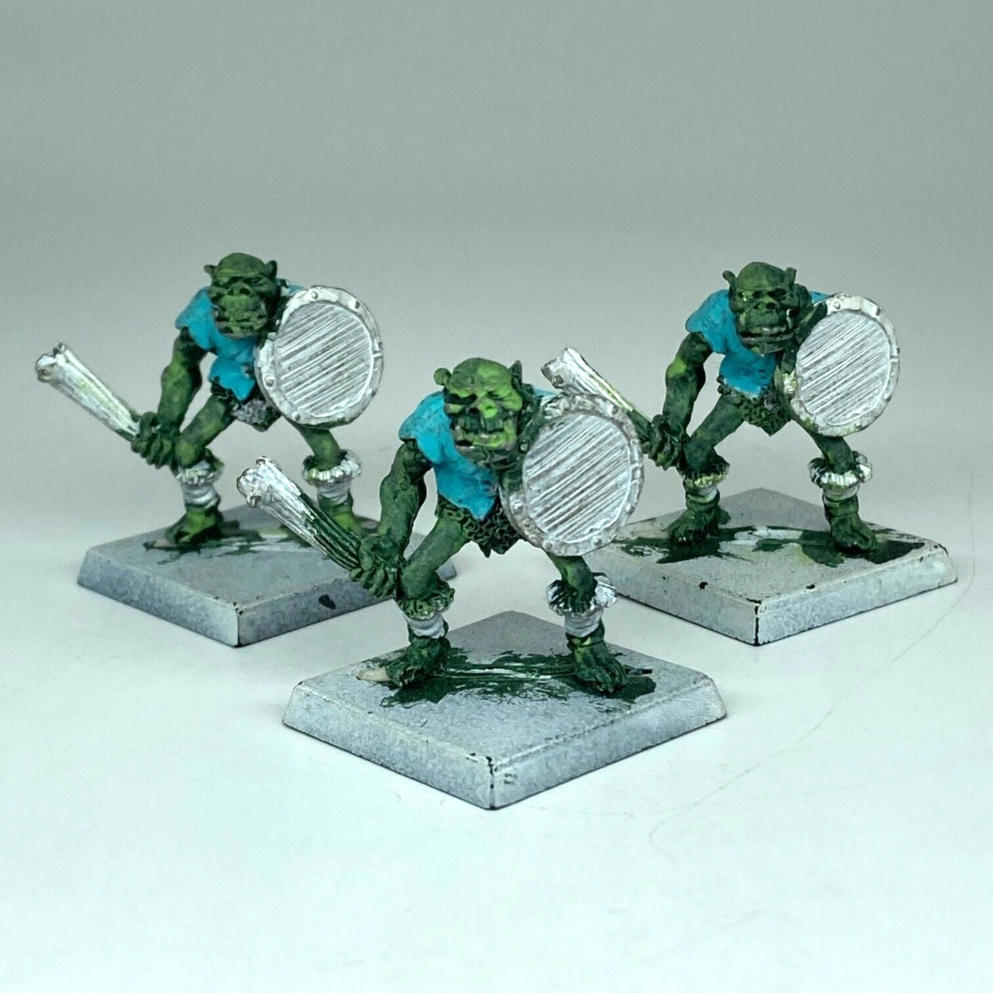 f0671e6e-837e-4f3f-80b7-0199000b3b3e