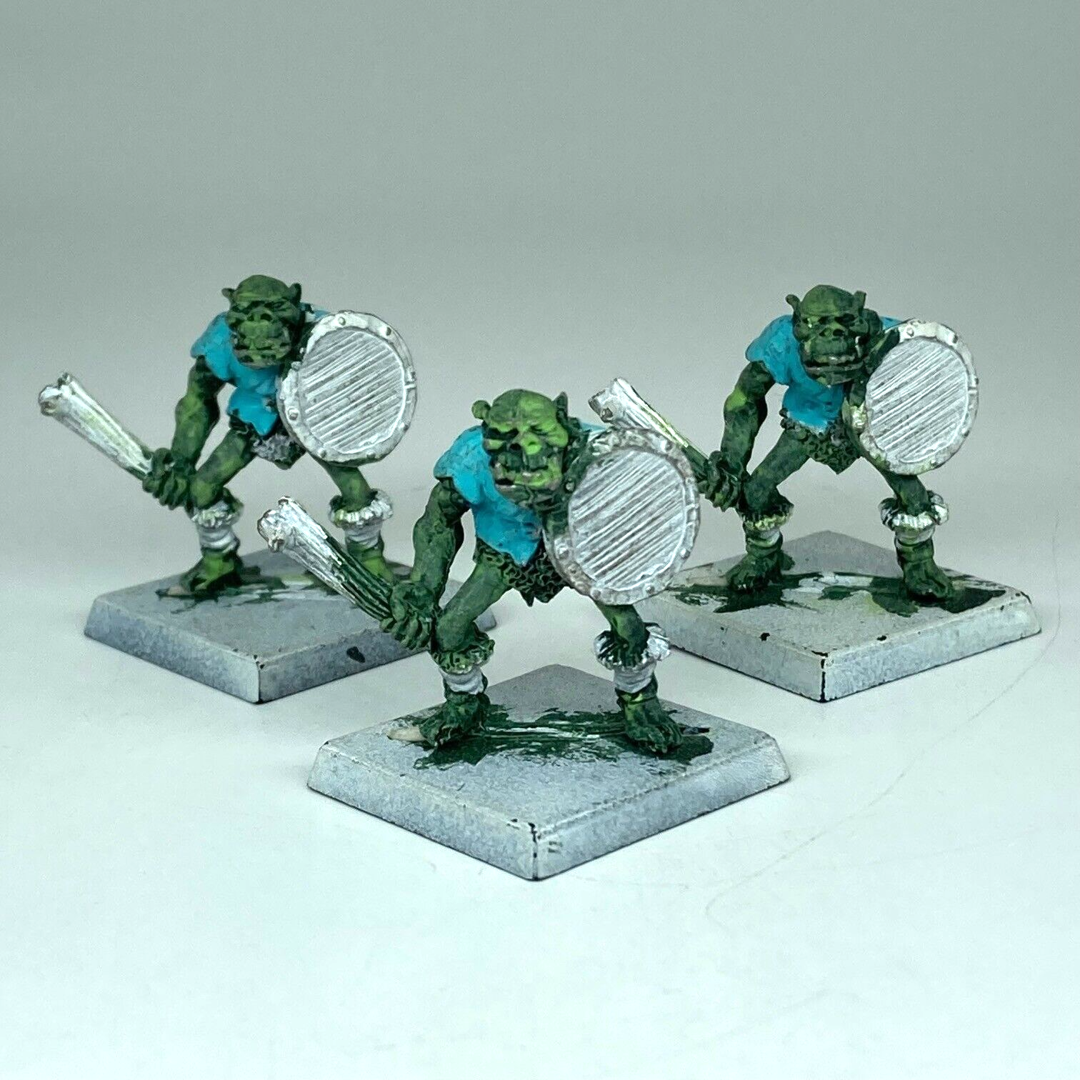 f0671e6e-837e-4f3f-80b7-0199000b3b3e