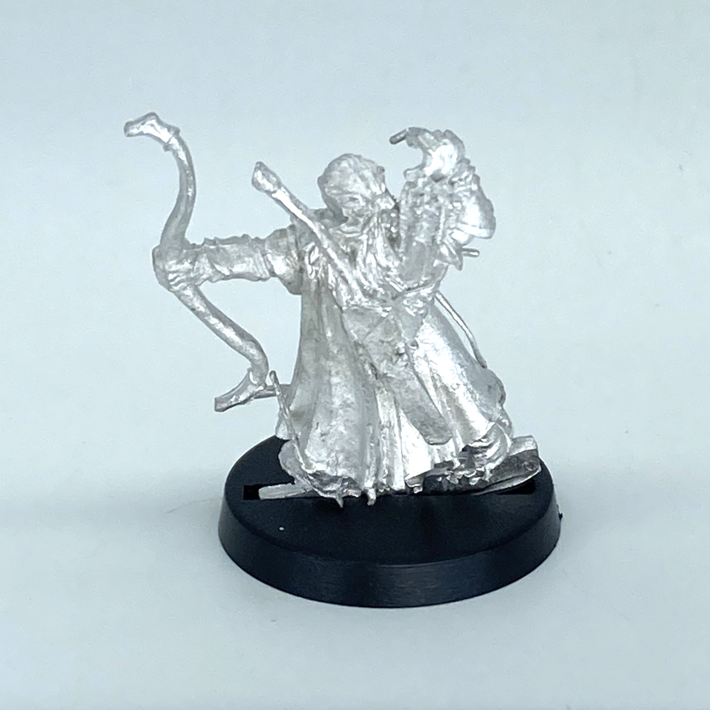 f068e2f0-2f55-45f3-a1a6-d9b6c4100e75