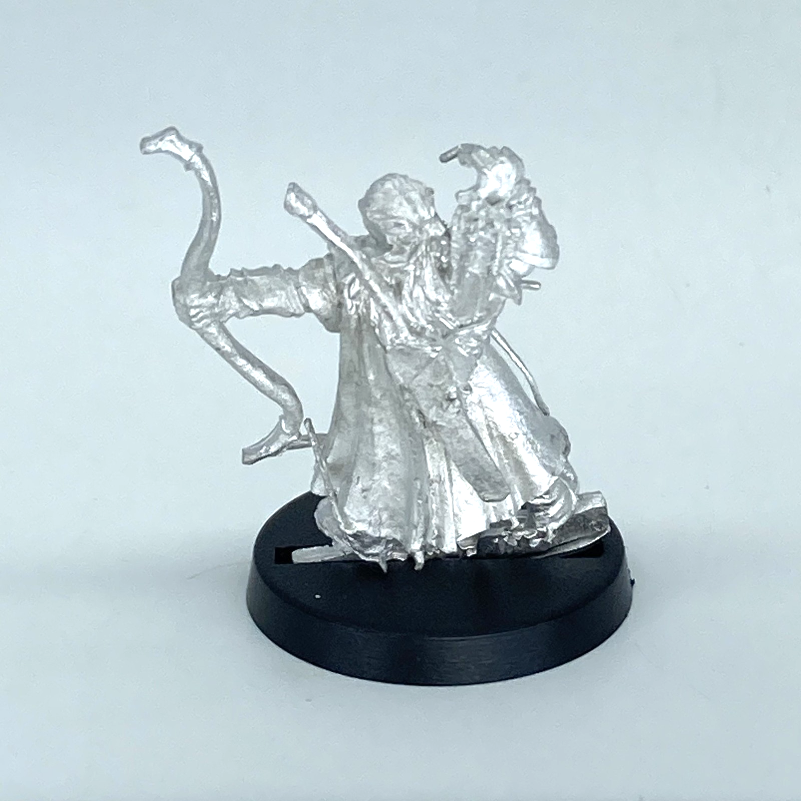 f068e2f0-2f55-45f3-a1a6-d9b6c4100e75