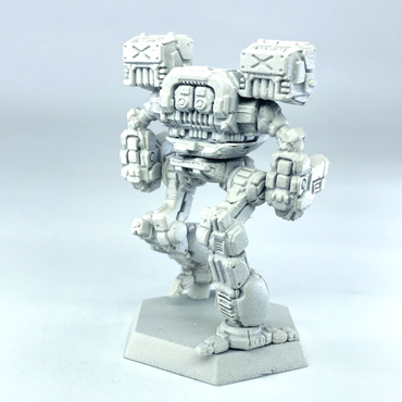 f06d96ce-77d8-4868-b51e-dc4a0d3fe8d6