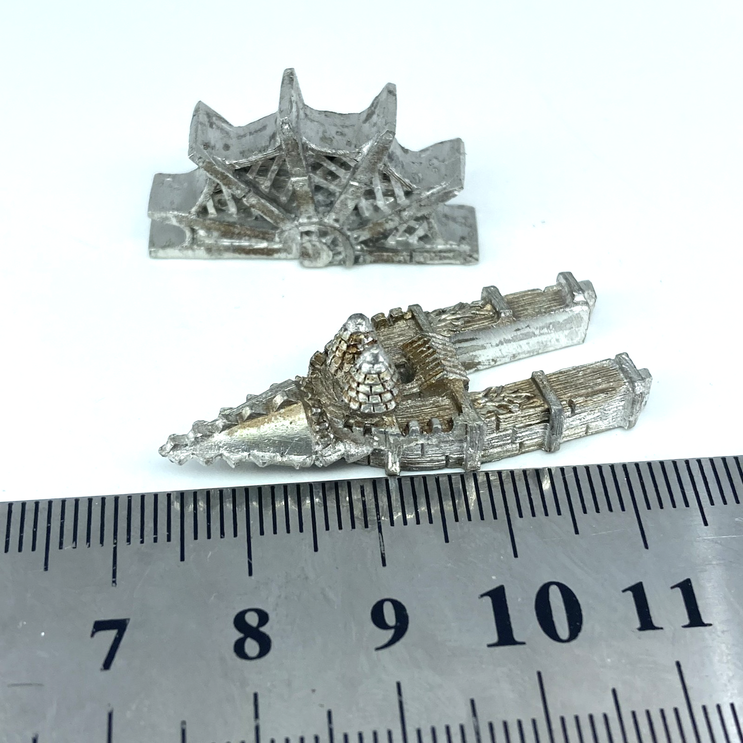 f06dcc55-179d-4e0e-ada7-7dbc1a5b50d0