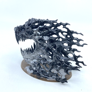 f072605e-3f30-46ce-8cb4-8713c5d581e7