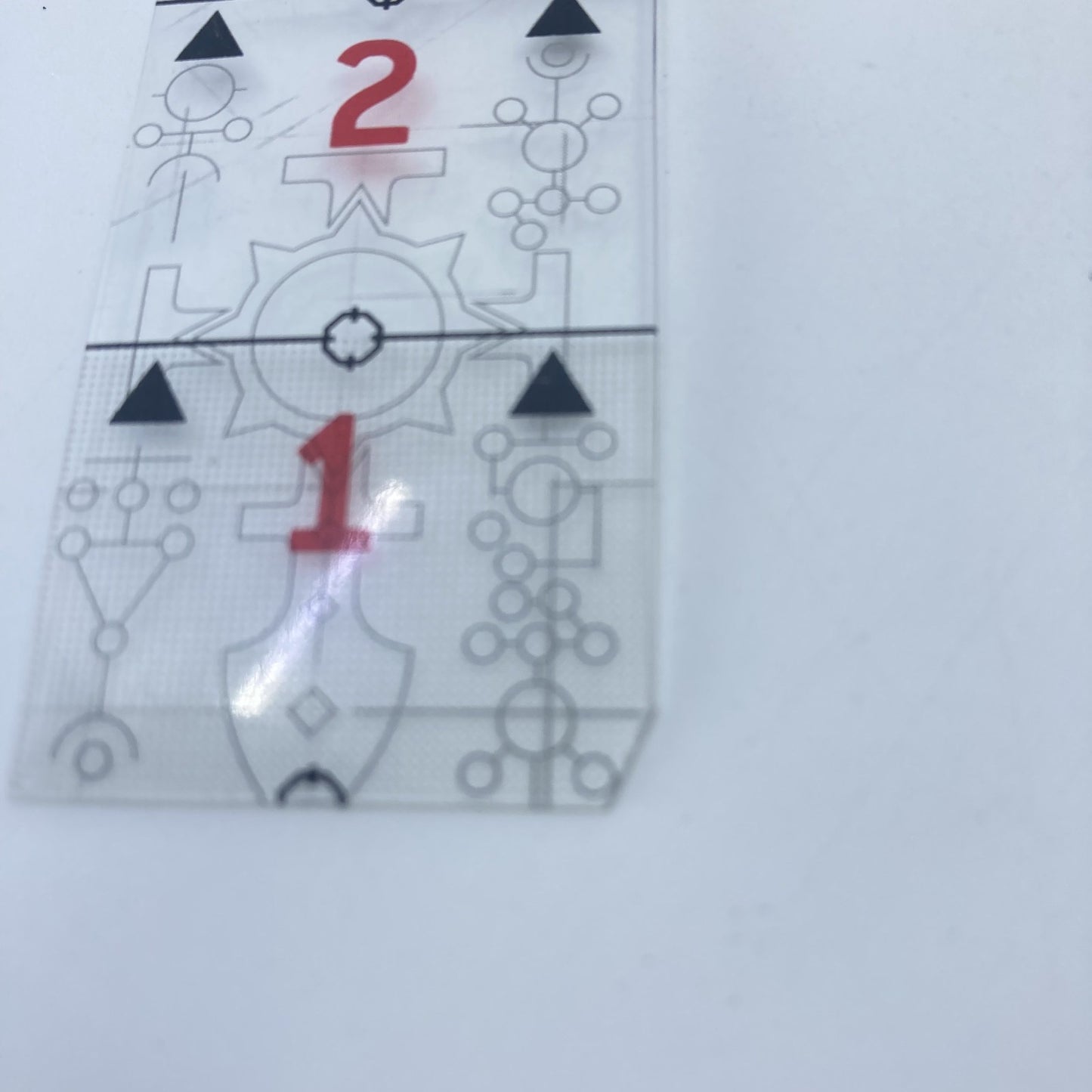 f072e580-b530-4ee8-8093-584e1bf0ab78